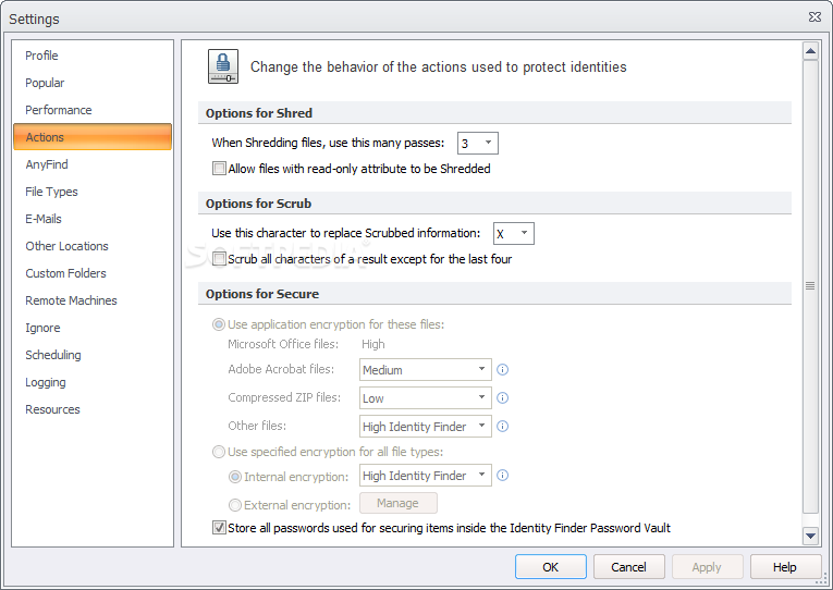 Screenshot 13