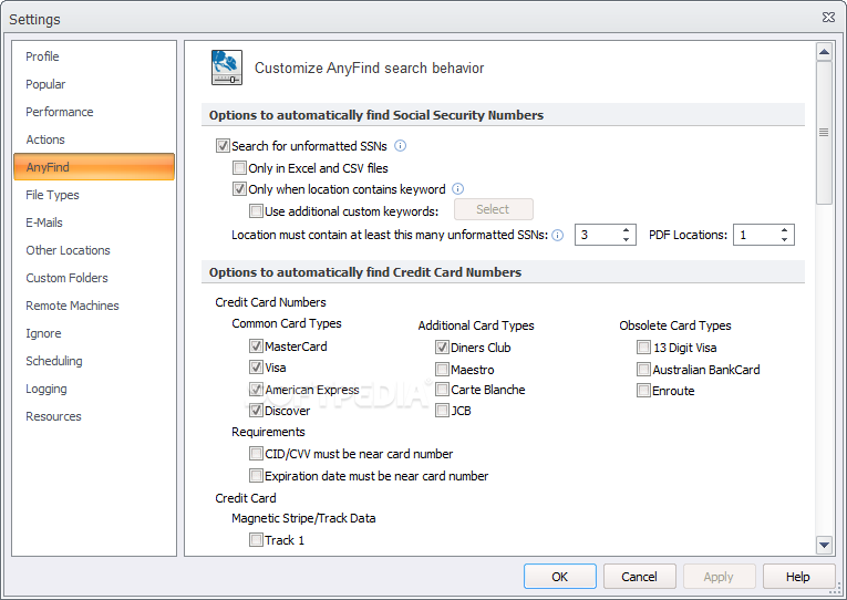 Screenshot 14