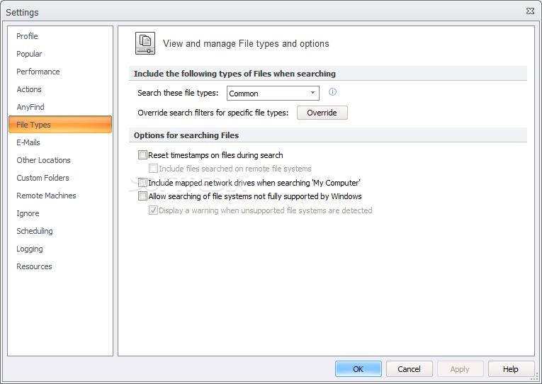 Screenshot 15