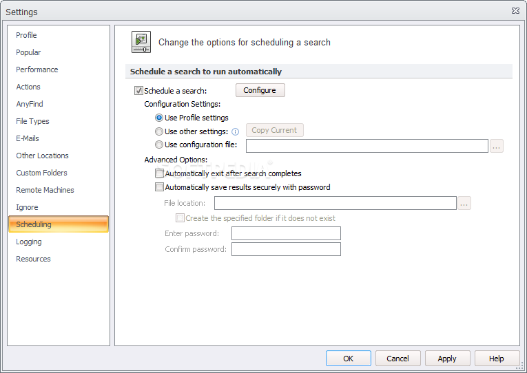 Screenshot 19