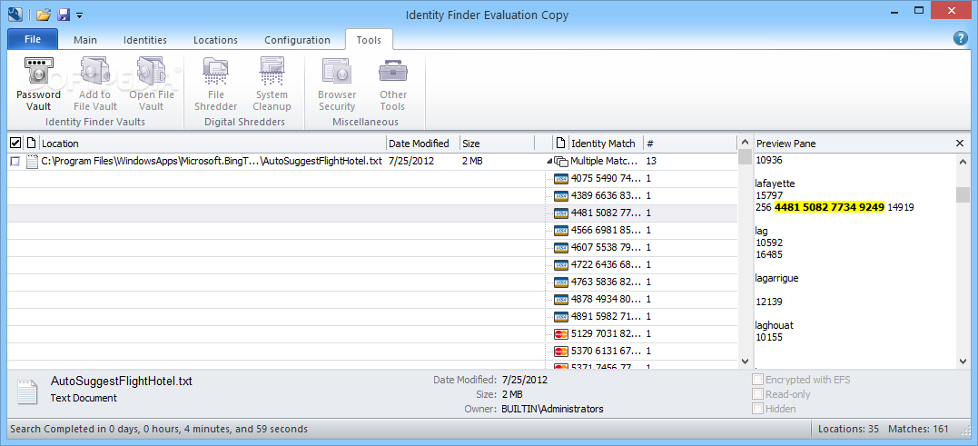 Screenshot 9