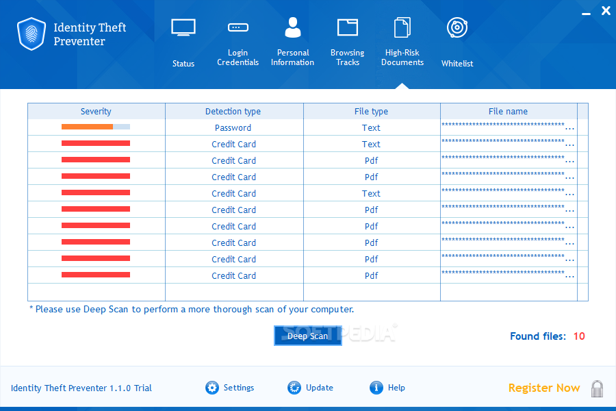 Screenshot 4