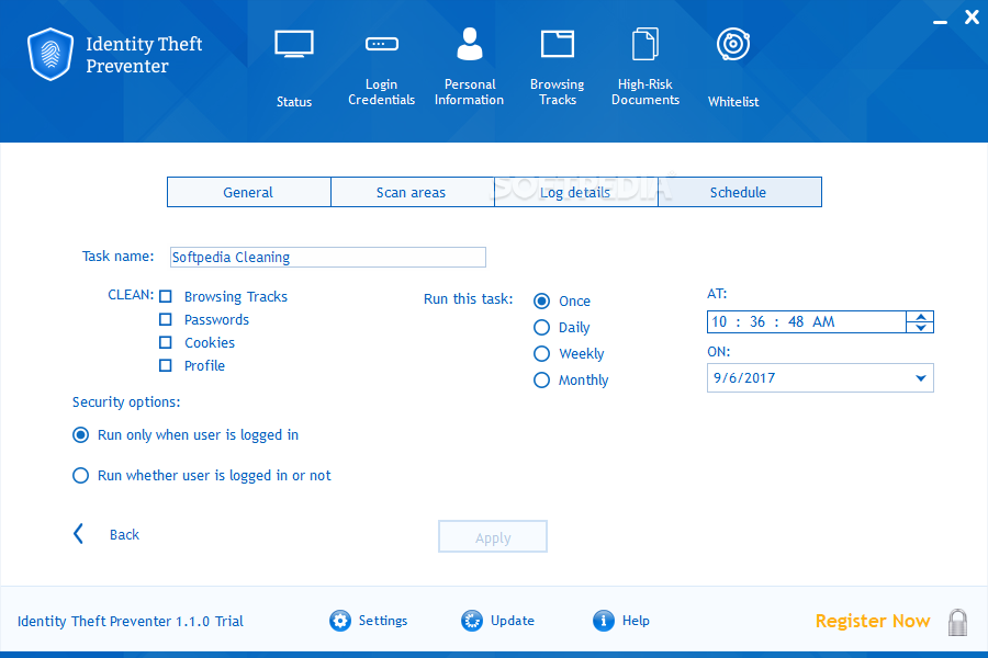 Screenshot 7