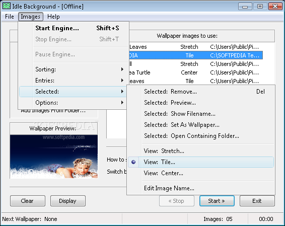 Screenshot 2