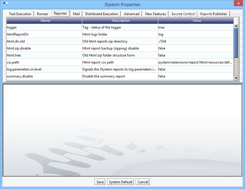 Screenshot 13