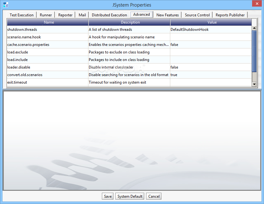 Screenshot 16
