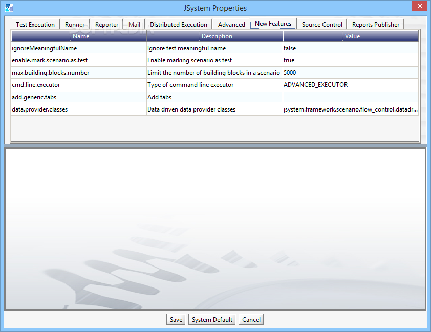 Screenshot 17