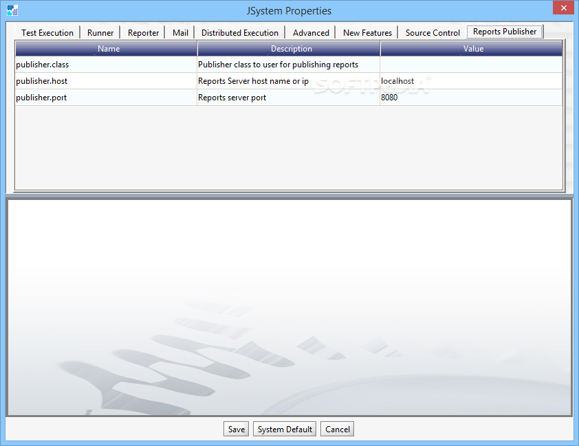 Screenshot 19