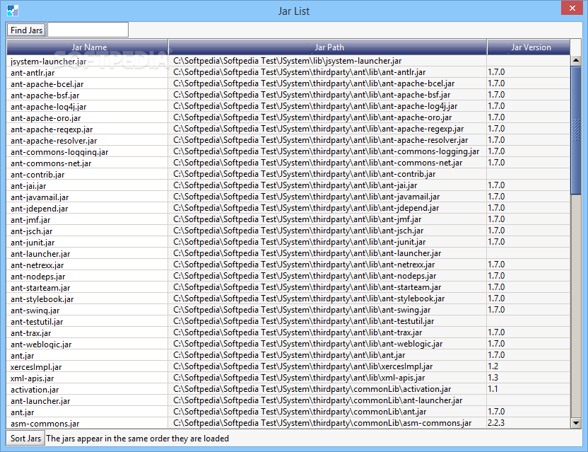 Screenshot 8