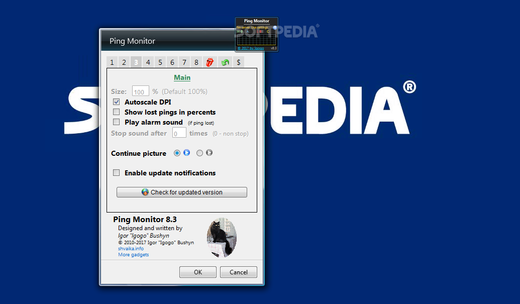 Screenshot 8