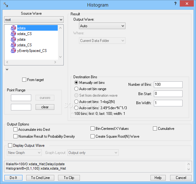 Screenshot 14