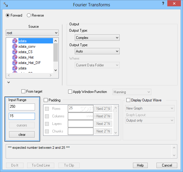 Screenshot 15