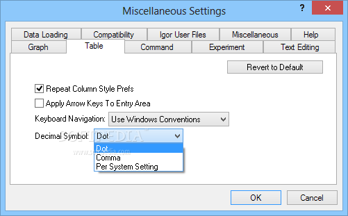 Screenshot 18