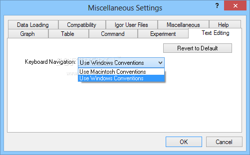 Screenshot 21