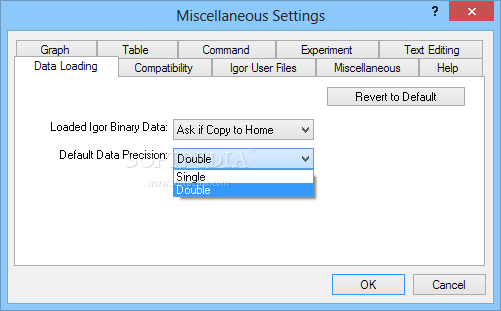 Screenshot 22