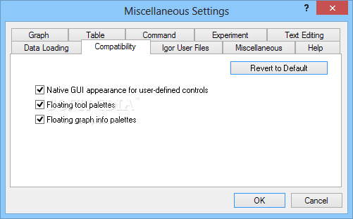 Screenshot 23