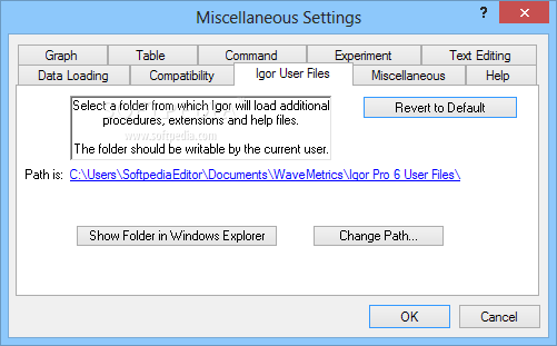 Screenshot 24