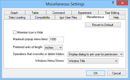 Screenshot 25