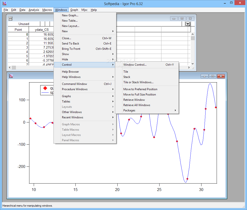 Screenshot 9