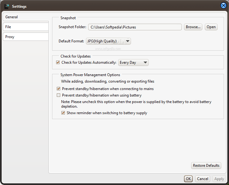 Screenshot 6