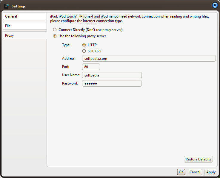 Screenshot 8