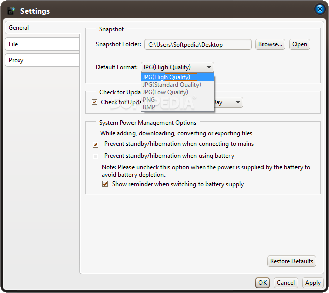 Screenshot 10