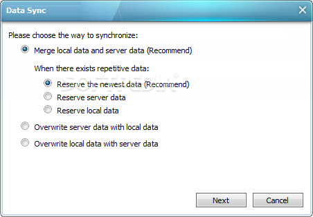 Screenshot 9