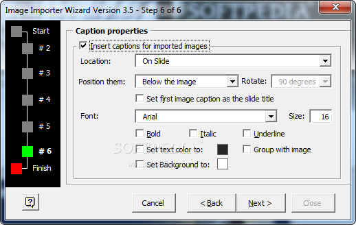 Screenshot 7
