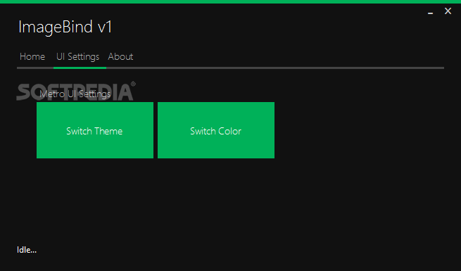 Screenshot 2