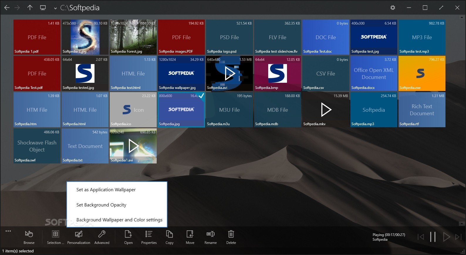 Screenshot 2
