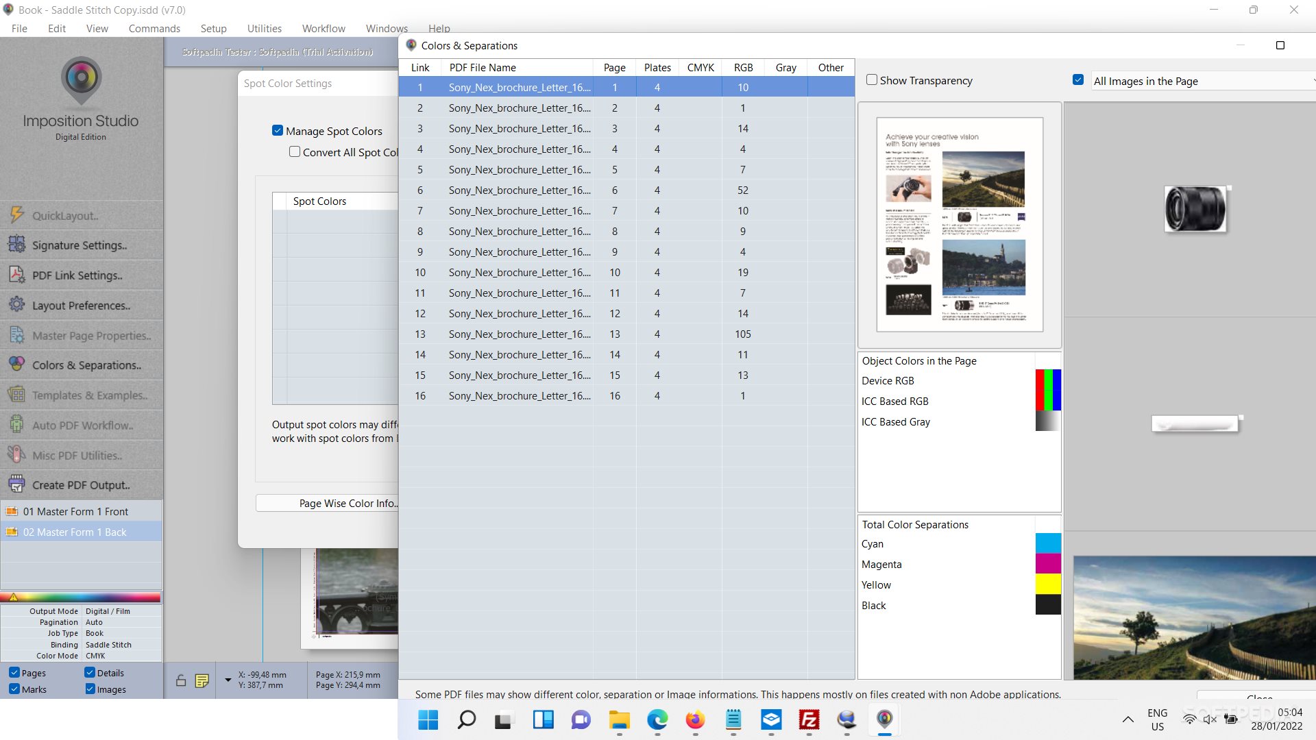 Screenshot 10