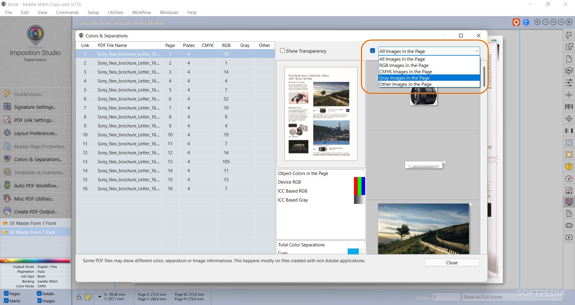 Screenshot 11