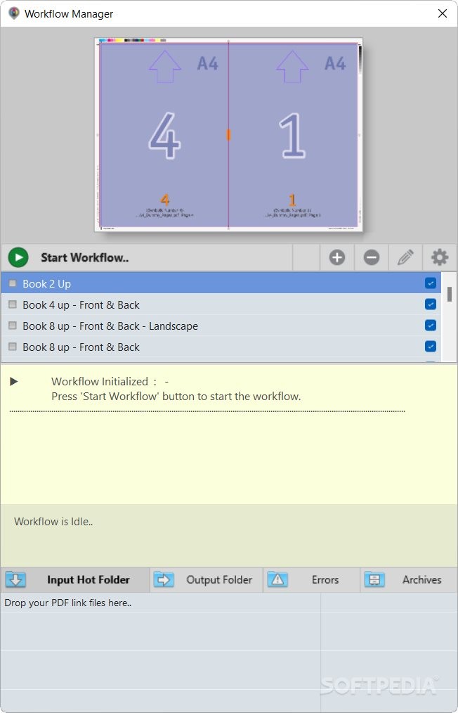 Screenshot 12