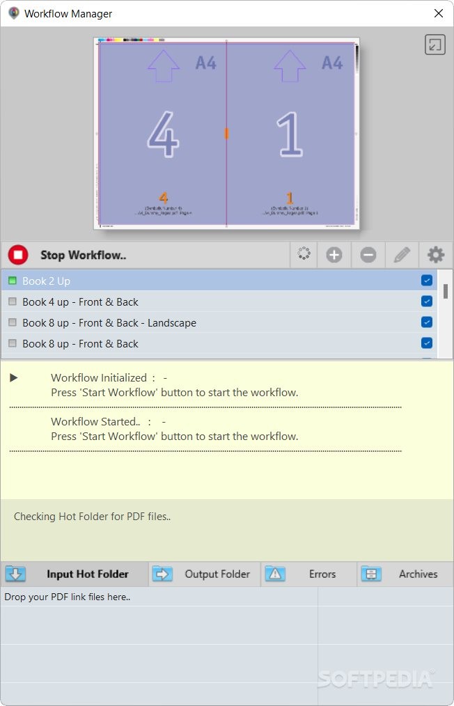 Screenshot 13