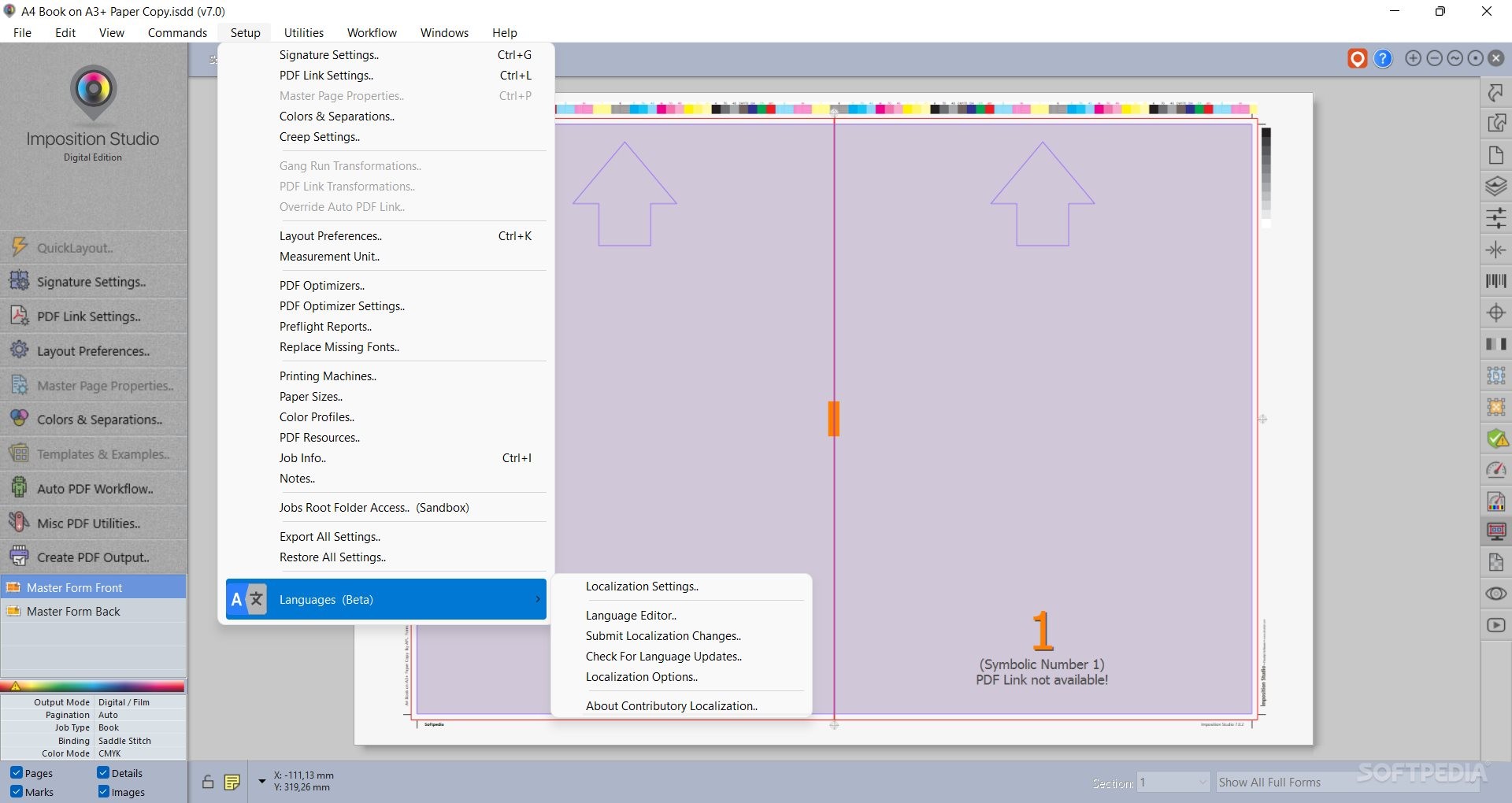 Screenshot 16