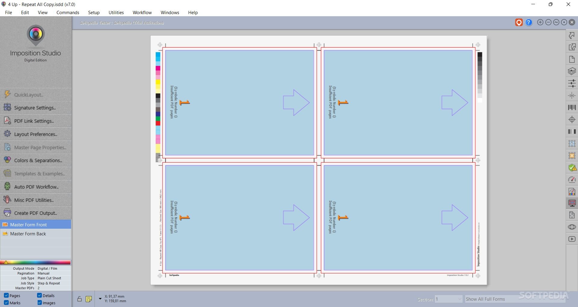 Screenshot 20