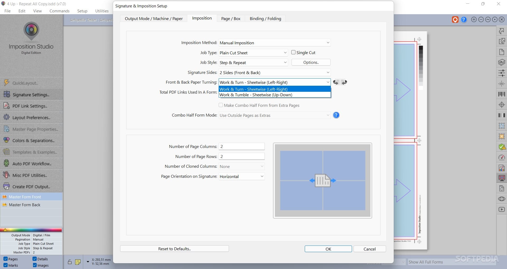 Screenshot 22