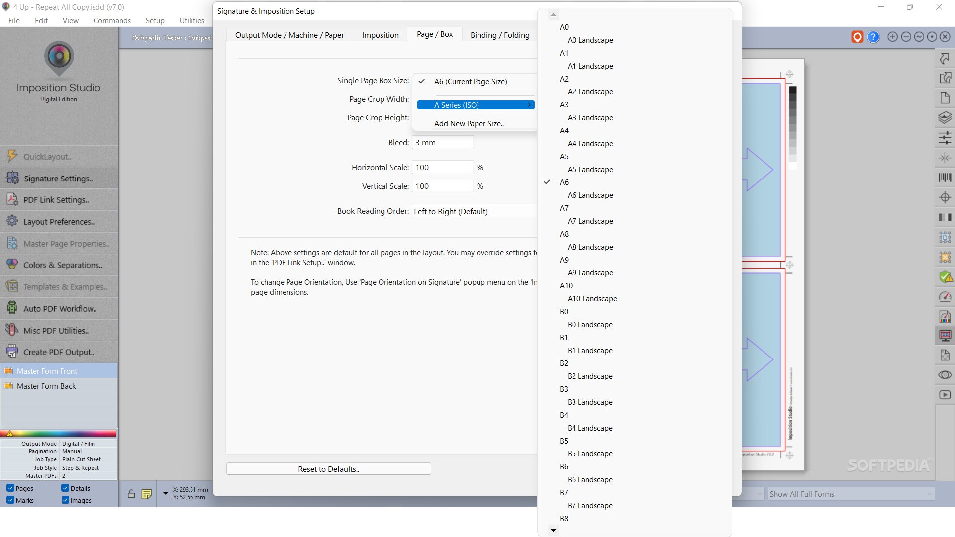 Screenshot 23