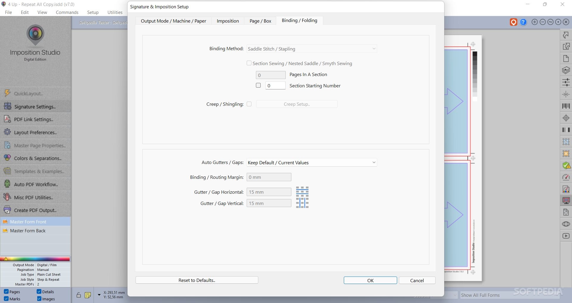 Screenshot 24