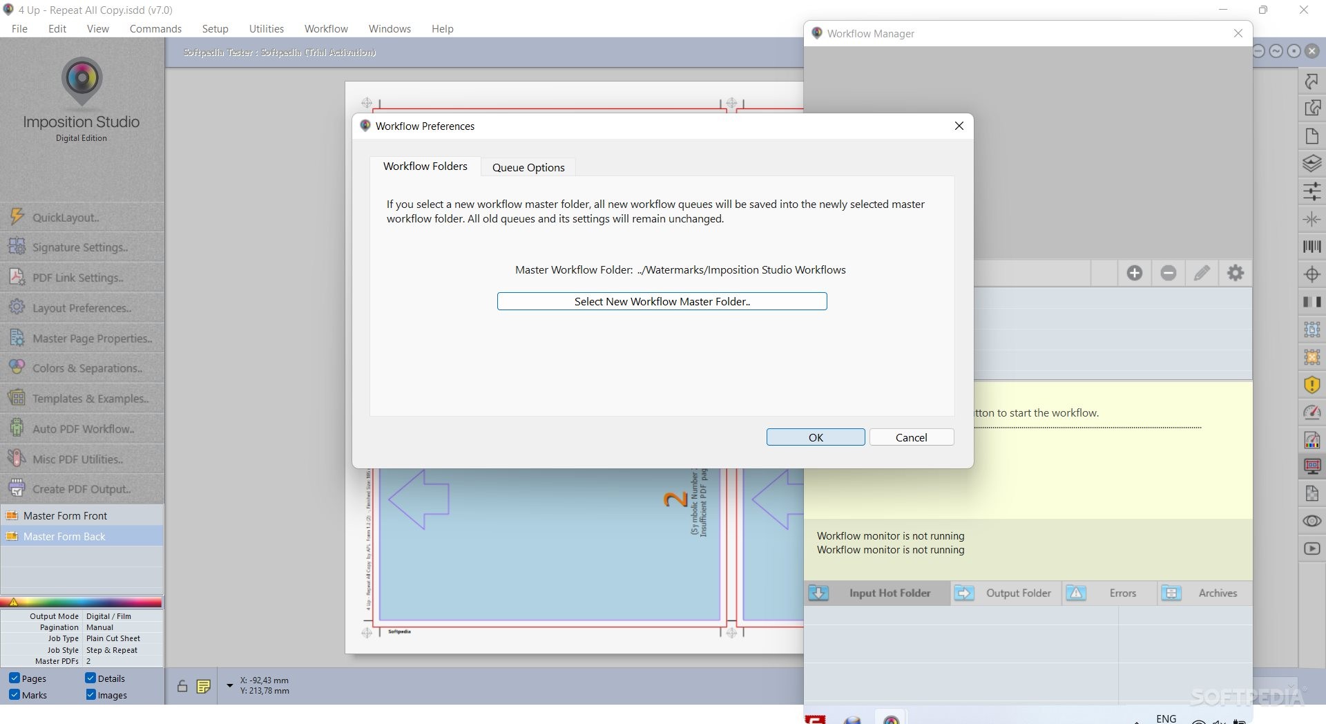 Screenshot 25