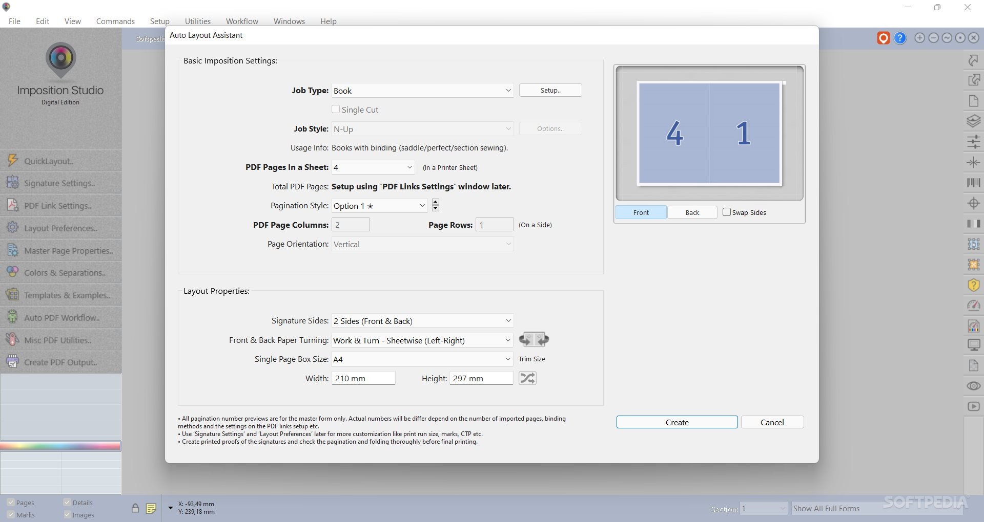 Screenshot 26