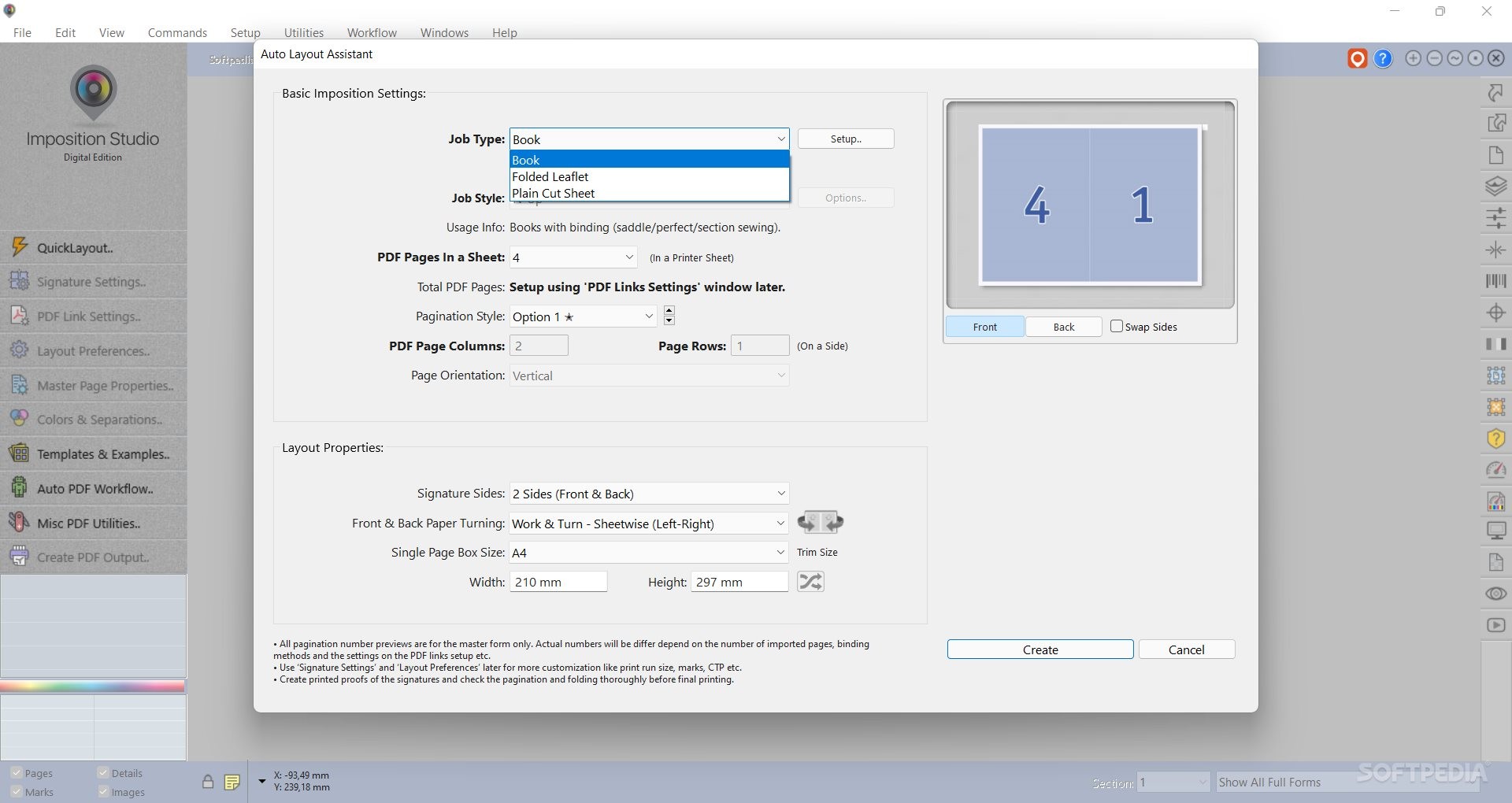 Screenshot 27