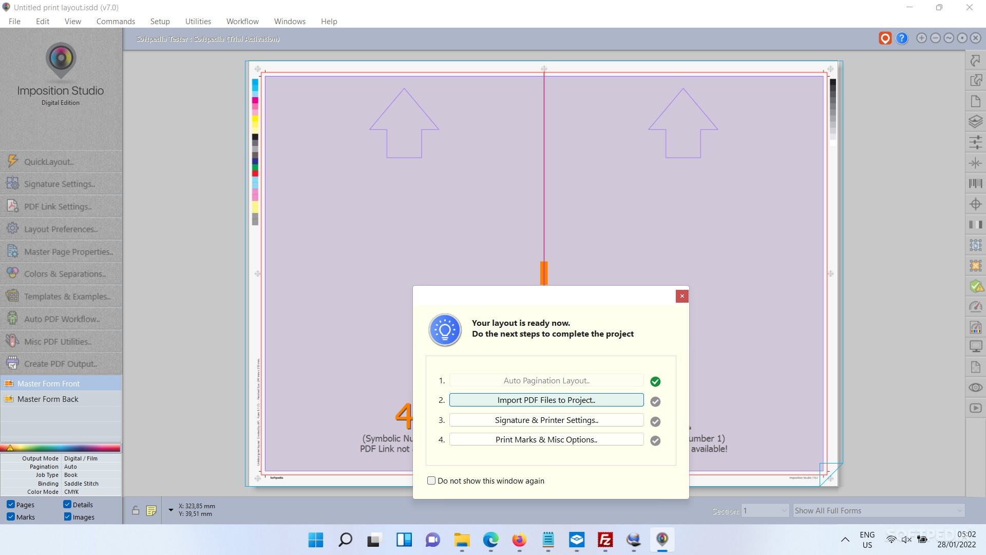 Screenshot 28