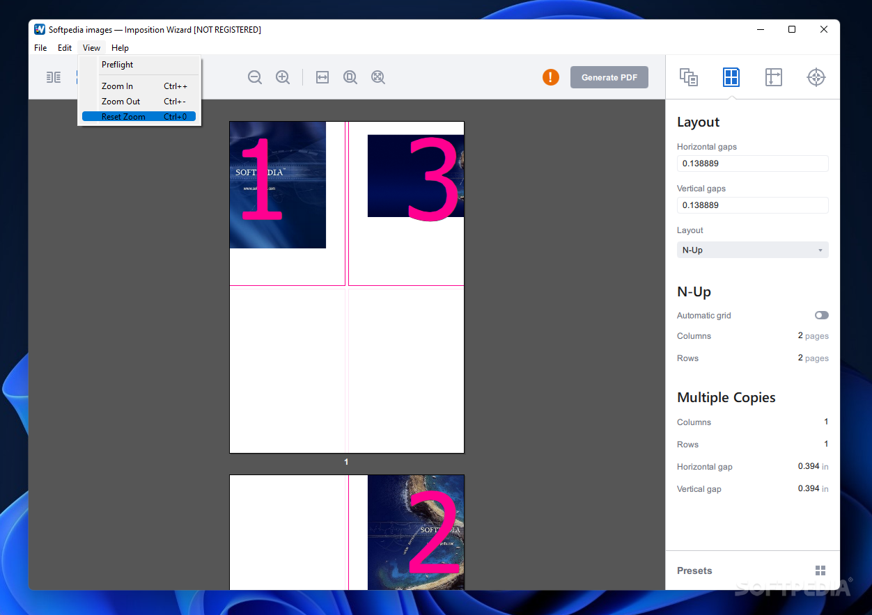 Screenshot 2
