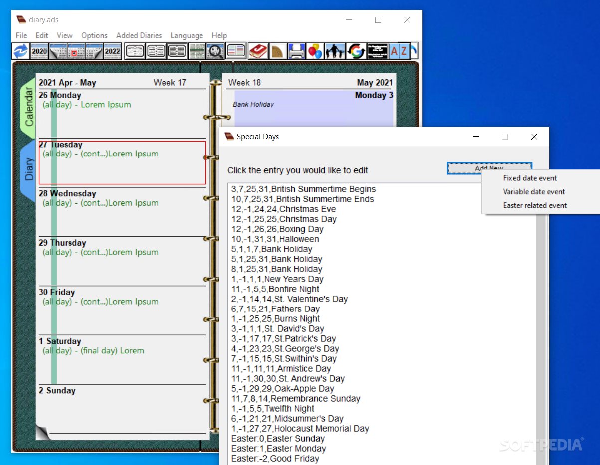 Screenshot 8