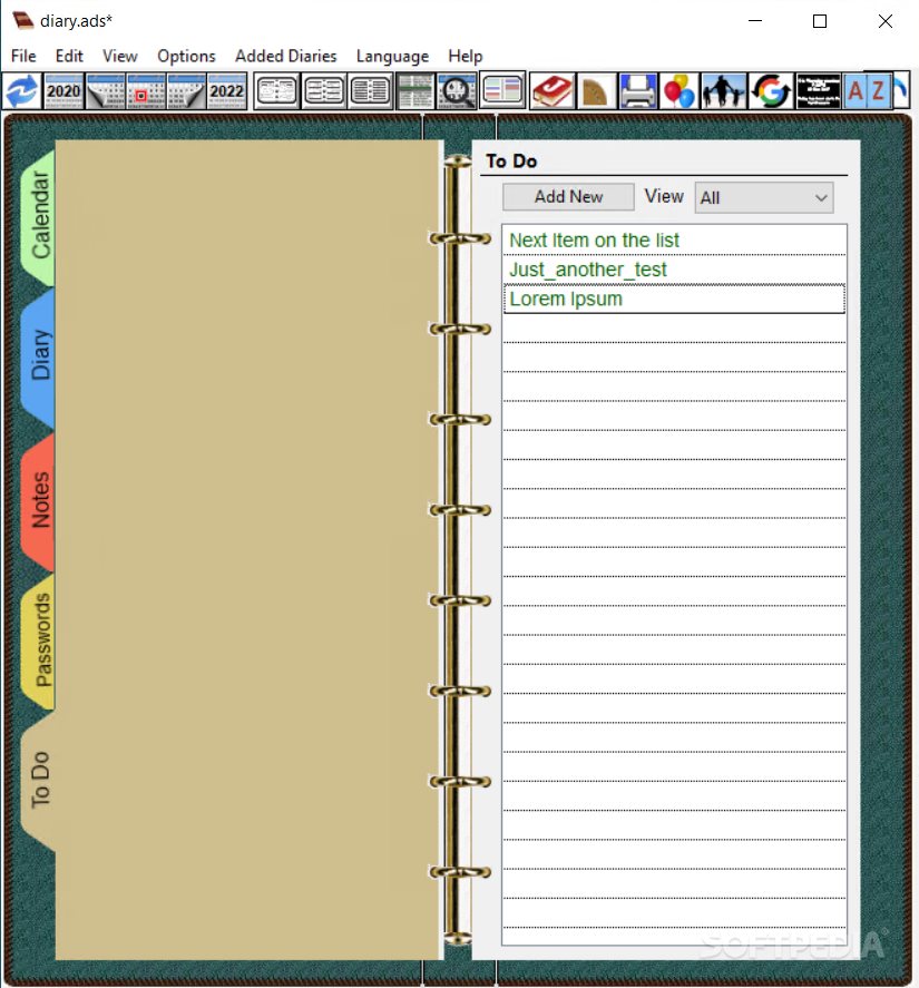 Screenshot 13