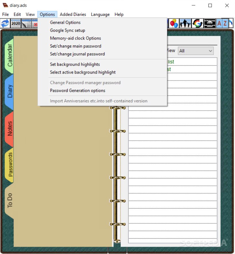Screenshot 16