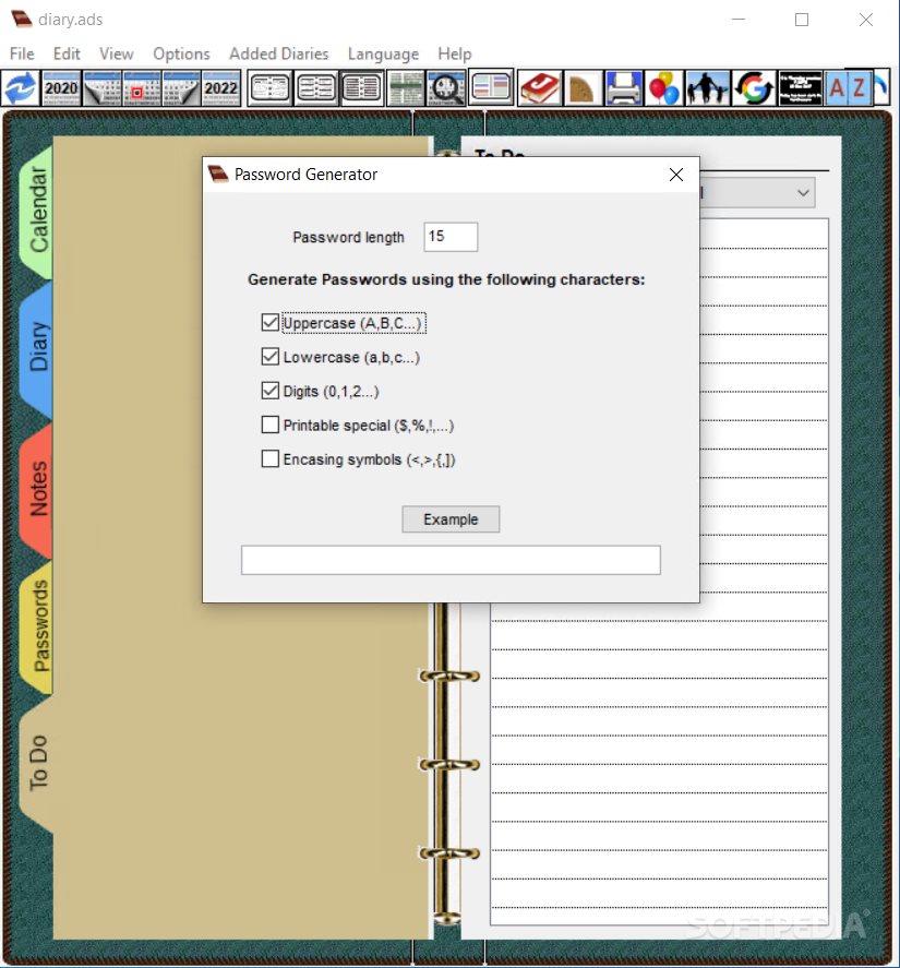 Screenshot 17
