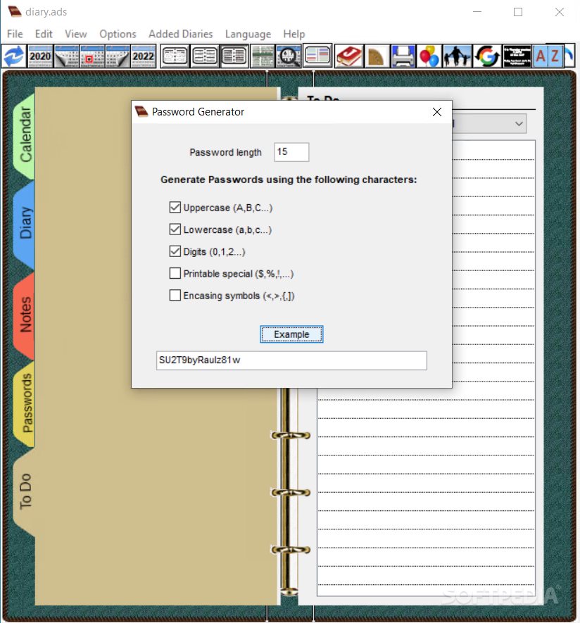 Screenshot 18