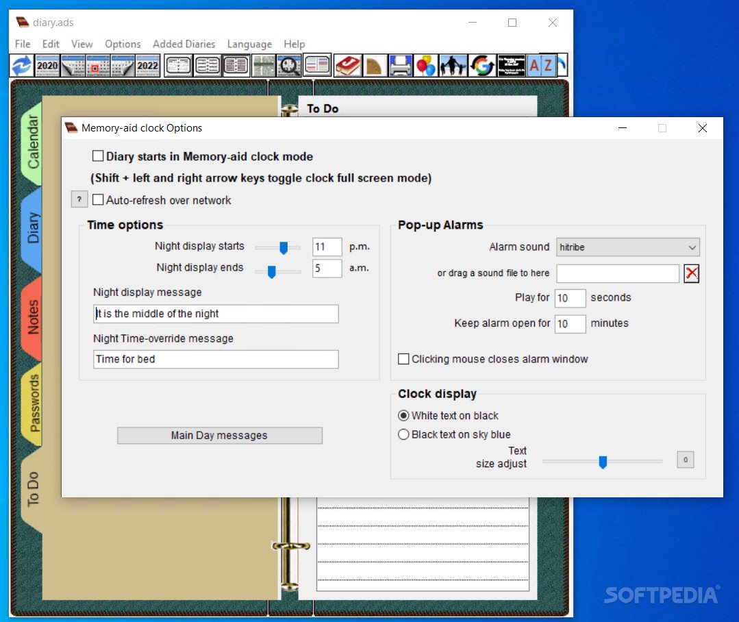 Screenshot 19